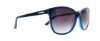 Picture of Guess Sunglasses GU7426