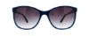 Picture of Guess Sunglasses GU7426