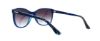 Picture of Guess Sunglasses GU7426