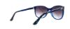 Picture of Guess Sunglasses GU7426