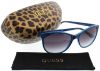 Picture of Guess Sunglasses GU7426