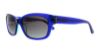 Picture of Guess Sunglasses GU7409