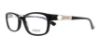 Picture of Guess Eyeglasses GU2558