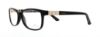 Picture of Swarovski Eyeglasses SK5155 Foxy
