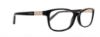 Picture of Swarovski Eyeglasses SK5155 Foxy