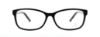 Picture of Swarovski Eyeglasses SK5155 Foxy