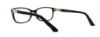 Picture of Swarovski Eyeglasses SK5155 Foxy