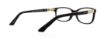 Picture of Swarovski Eyeglasses SK5155 Foxy