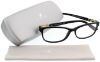 Picture of Swarovski Eyeglasses SK5155 Foxy
