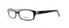 Picture of Guess Eyeglasses GU2526