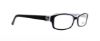 Picture of Guess Eyeglasses GU2526