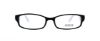 Picture of Guess Eyeglasses GU2526
