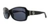 Picture of Guess Sunglasses GU7410