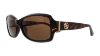 Picture of Guess Sunglasses GU7410