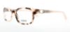Picture of Guess Eyeglasses GU2558
