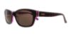 Picture of Guess Sunglasses GU7409