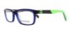 Picture of Guess Eyeglasses GU9147
