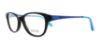 Picture of Guess Eyeglasses GU9135