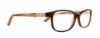 Picture of Swarovski Eyeglasses SK5155 Foxy