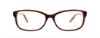 Picture of Swarovski Eyeglasses SK5155 Foxy