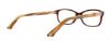 Picture of Swarovski Eyeglasses SK5155 Foxy