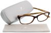 Picture of Swarovski Eyeglasses SK5155 Foxy