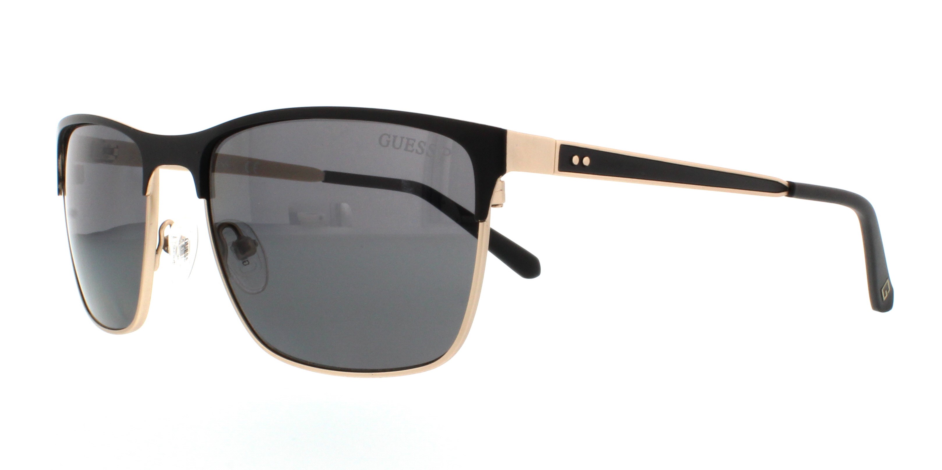 Picture of Guess Sunglasses GU6878