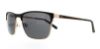 Picture of Guess Sunglasses GU6878