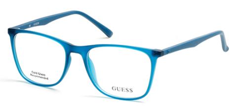 Picture of Guess Eyeglasses GU9150