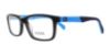 Picture of Guess Eyeglasses GU9147