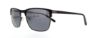Picture of Guess Sunglasses GU6878