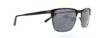 Picture of Guess Sunglasses GU6878