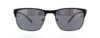 Picture of Guess Sunglasses GU6878