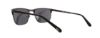 Picture of Guess Sunglasses GU6878