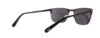 Picture of Guess Sunglasses GU6878