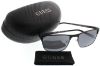Picture of Guess Sunglasses GU6878