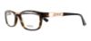 Picture of Guess Eyeglasses GU2558