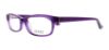 Picture of Guess Eyeglasses GU2517