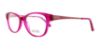 Picture of Guess Eyeglasses GU9135