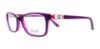 Picture of Guess Eyeglasses GU9131