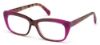 Picture of Emilio Pucci Eyeglasses EP5006