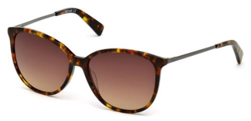 Picture of Just Cavalli Sunglasses JC732S