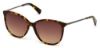 Picture of Just Cavalli Sunglasses JC732S