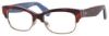 Picture of Kate Spade Eyeglasses SHANTAL