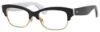 Picture of Kate Spade Eyeglasses SHANTAL