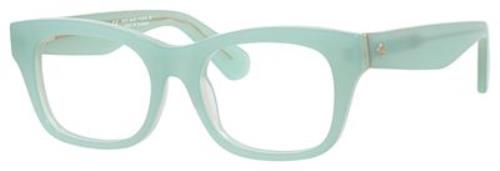Picture of Kate Spade Eyeglasses JONNIE