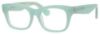 Picture of Kate Spade Eyeglasses JONNIE