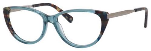 Picture of Banana Republic Eyeglasses ELLIE
