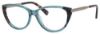 Picture of Banana Republic Eyeglasses ELLIE