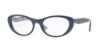 Picture of Vogue Eyeglasses VO2989